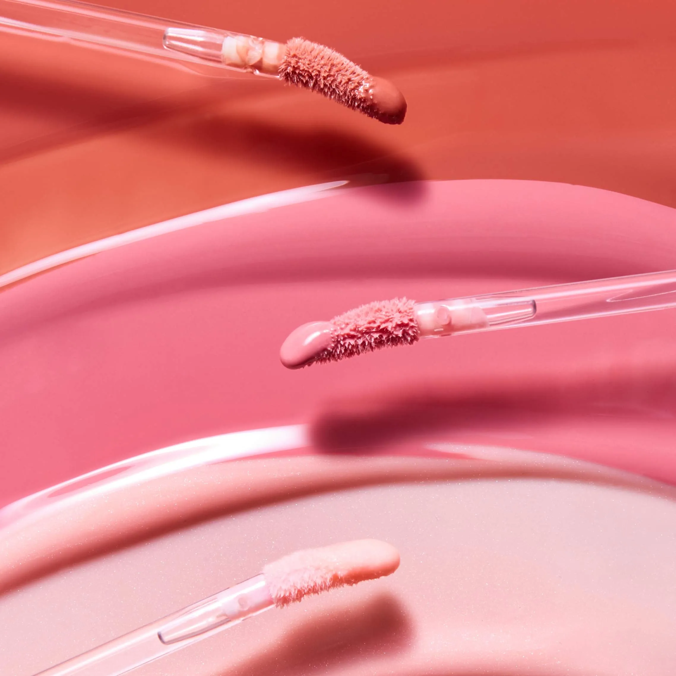 e.l.f. Lip Plumping Gloss, Mocha Twist