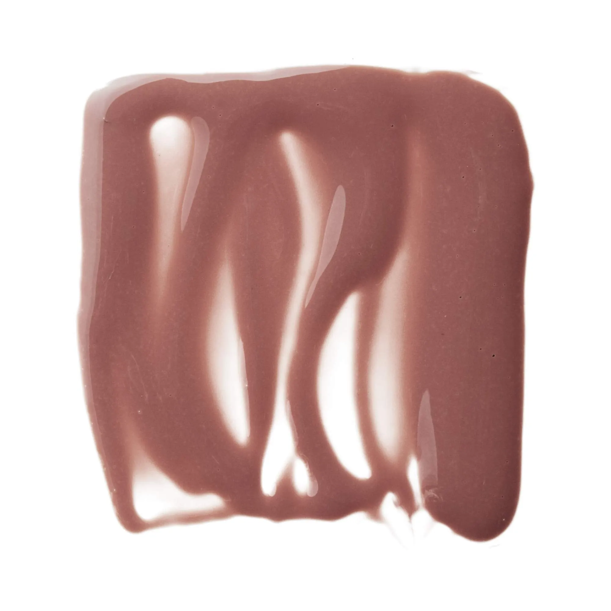 e.l.f. Lip Plumping Gloss, Mocha Twist