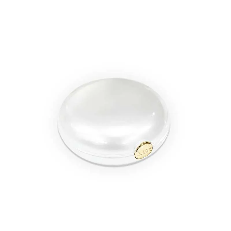 ELIXIR Superieur Luminous Glow Foundation T