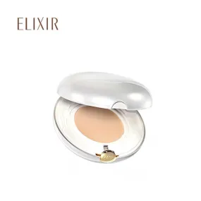 ELIXIR Superieur Luminous Glow Foundation T
