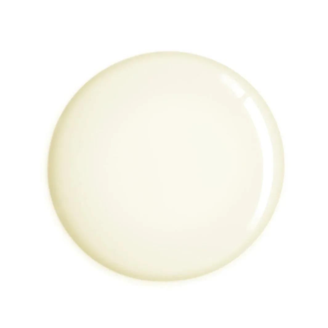 Eminence Organics Rosehip Triple C E Firming Oil