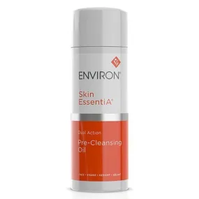Environ Skin EssentiA Pre-Cleansing Oil