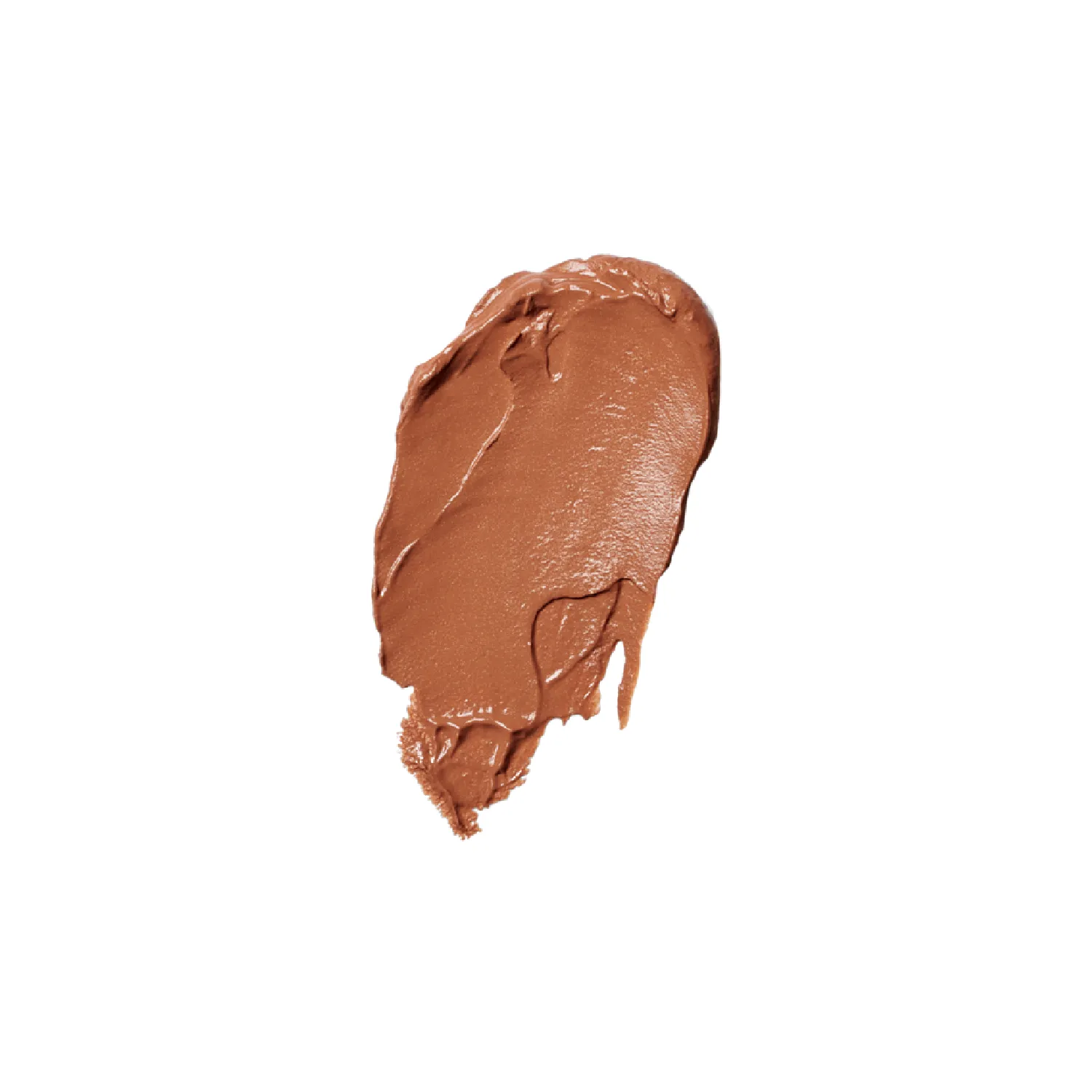 EnviroScreen™ Protection Body Shield SPF50 - Bronze