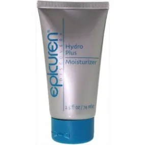 EPICUREN Hydro-Plus Moisturizer 2.5oz