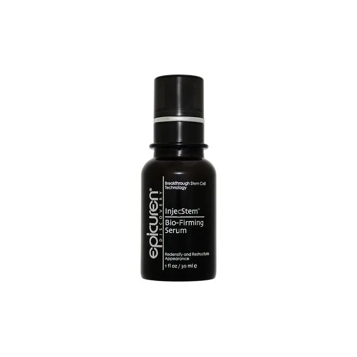Epicuren InjectStem Bio-Firming Serum