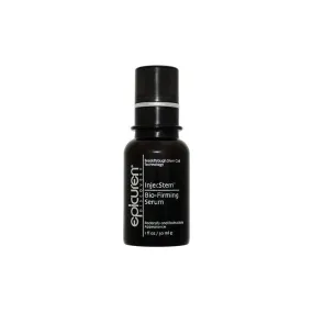 Epicuren InjectStem Bio-Firming Serum