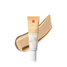 Erborian Super BB Nude SPF25 15ml