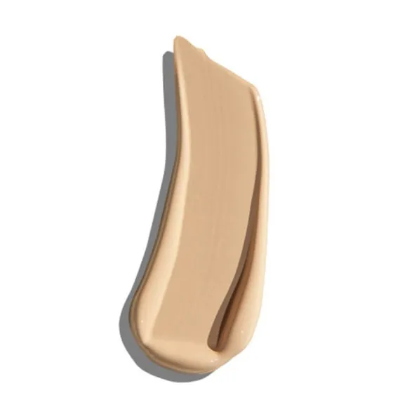 Erborian Super BB Nude SPF25 15ml