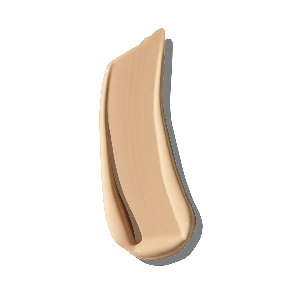 Erborian Super BB Nude SPF25 40ml