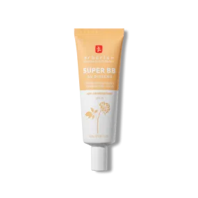 Erborian Super BB Nude SPF25 40ml