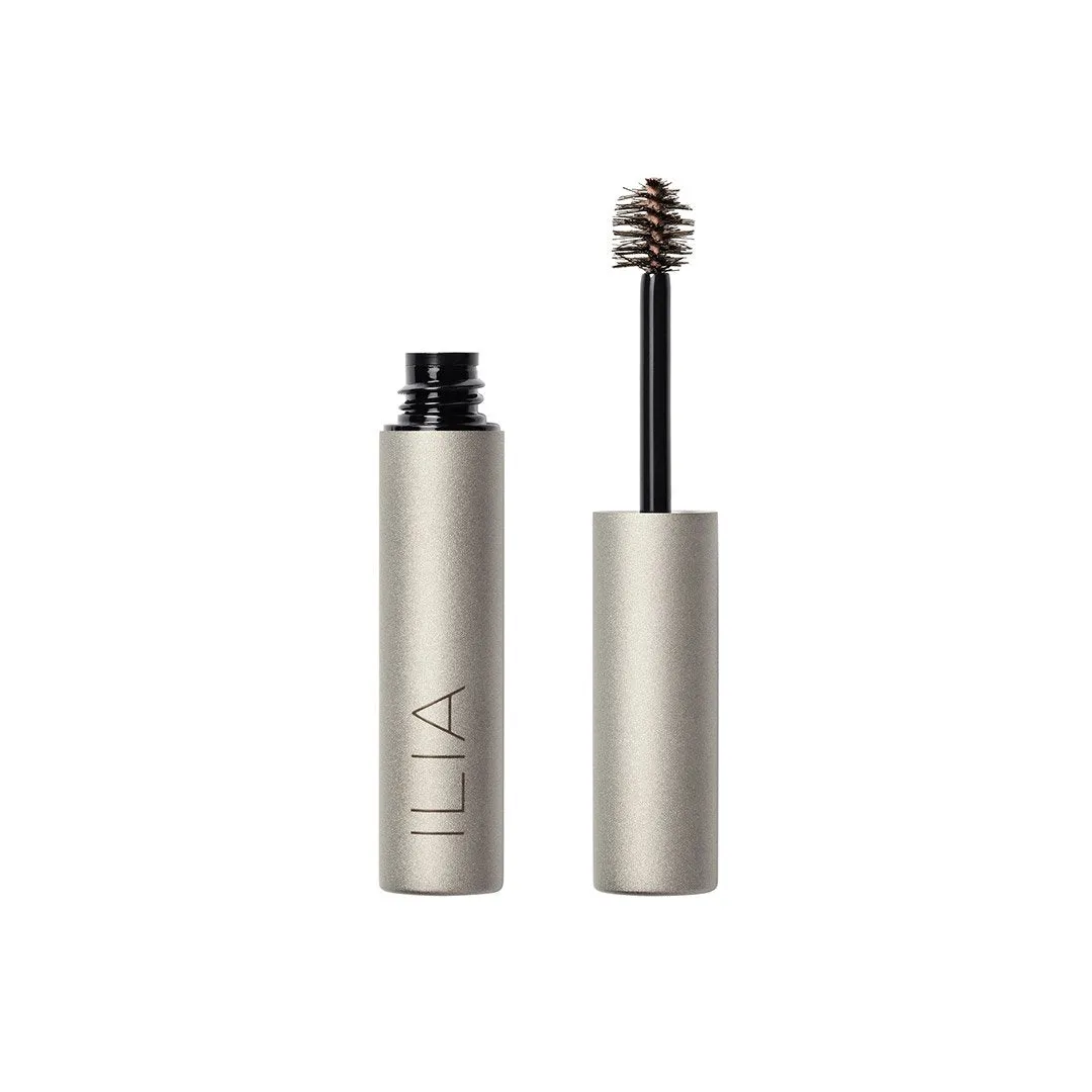 Essential Brow Gel