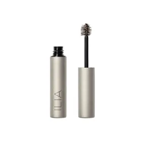 Essential Brow Gel
