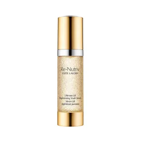 Estée Lauder Re-Nutriv Ultimate Lift Regenerating Youth Serum 30ml