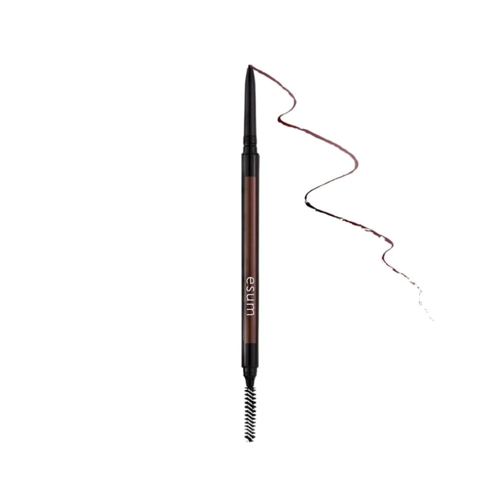 Esum Brow Defining Pencil