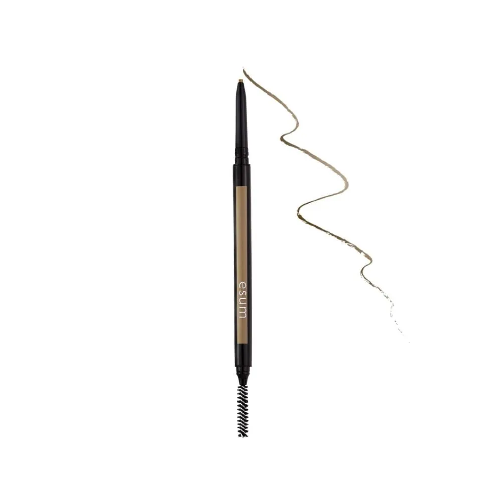 Esum Brow Defining Pencil