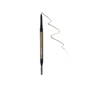 Esum Brow Defining Pencil