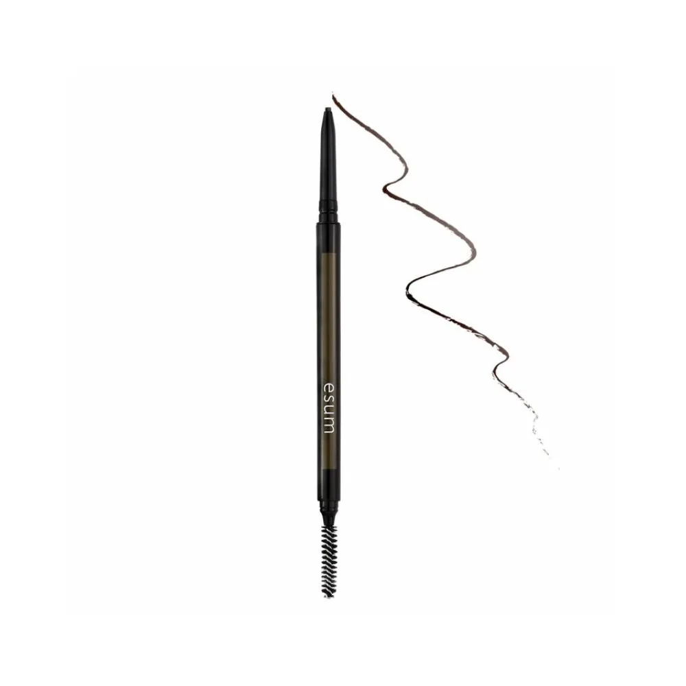 Esum Brow Defining Pencil