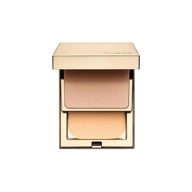 Everlasting Compact Foundation