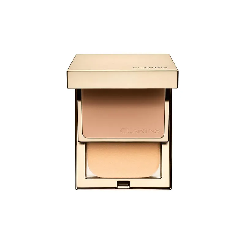Everlasting Compact Foundation