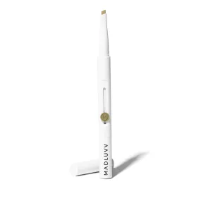 Exacto Brow Pencil