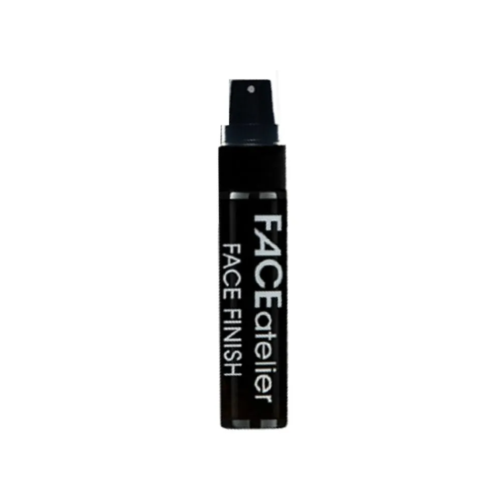 Face Atelier Face Finish 1oz