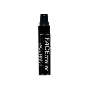 Face Atelier Face Finish 1oz