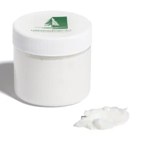 Facial Cleansing Souffle