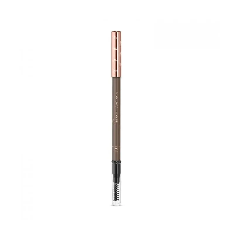 FillIn Eyebrow Pencil