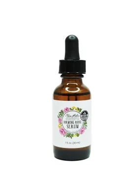 Firming Serum