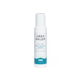 Force Field Daily Defense Lotion SPF 18