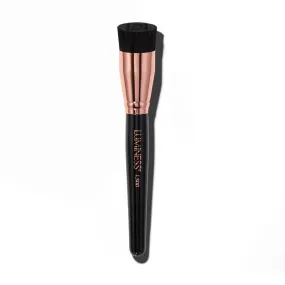 Foundation Brush L300
