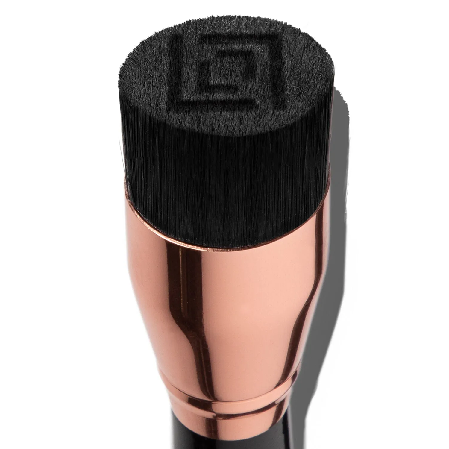 Foundation Brush L300