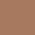 FOUNDATION DARK FAWN BBG Cosmetics