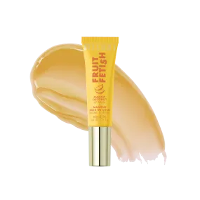 Fruit Fetish Lip Balm
