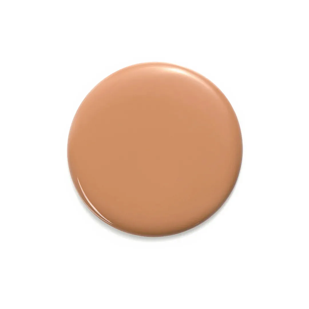 FS 5.0 Flawless Stay Foundation
