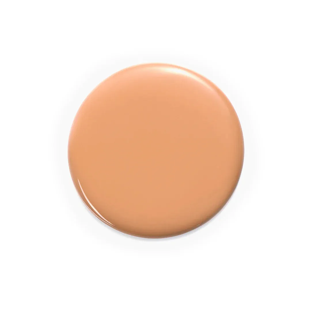 FS 5.5 Flawless Stay Foundation