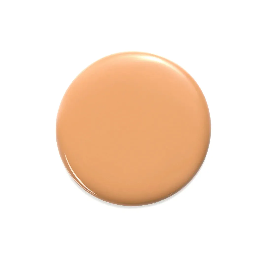 FS 6.0 Flawless Stay Foundation