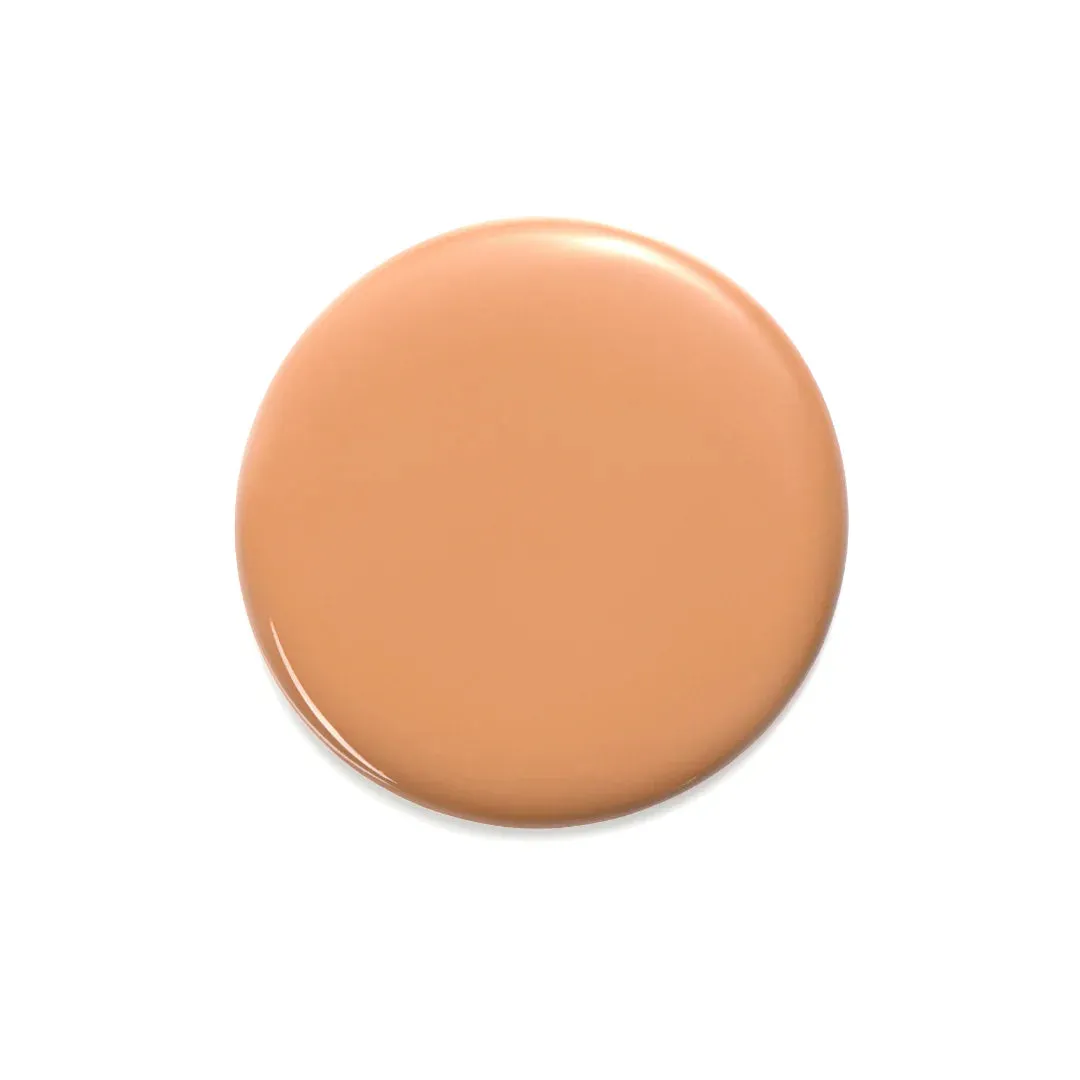 FS 6.5 Flawless Stay Foundation