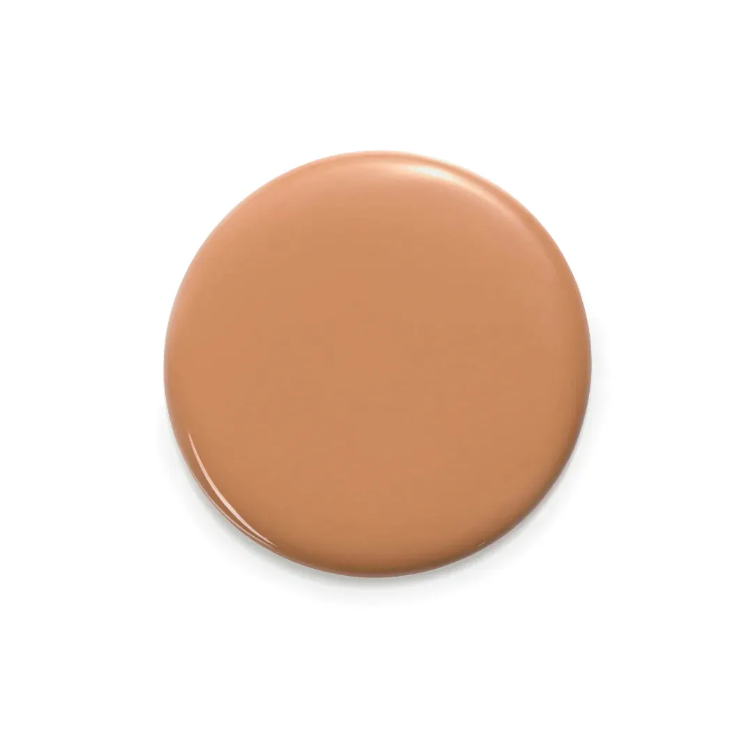 FS 7.0 Flawless Stay Foundation