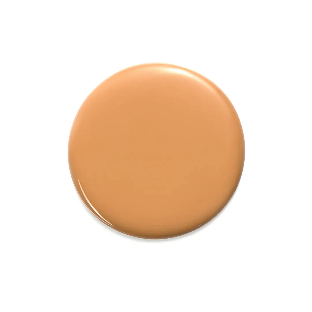 FS 7.5 Flawless Stay Foundation