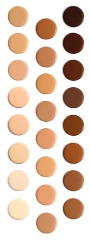 FS 7.5 Flawless Stay Foundation