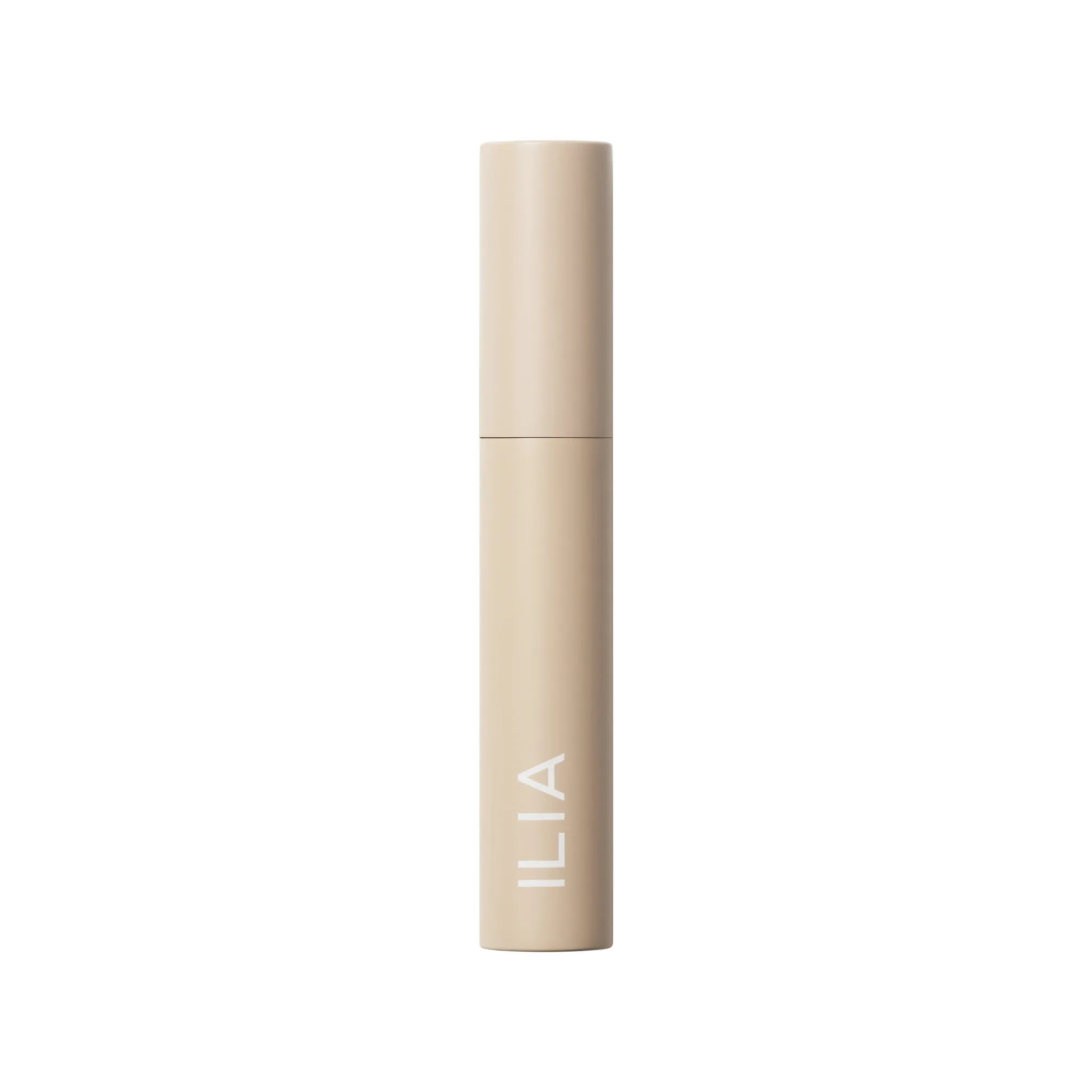 Fullest Volumizing Mascara - Black