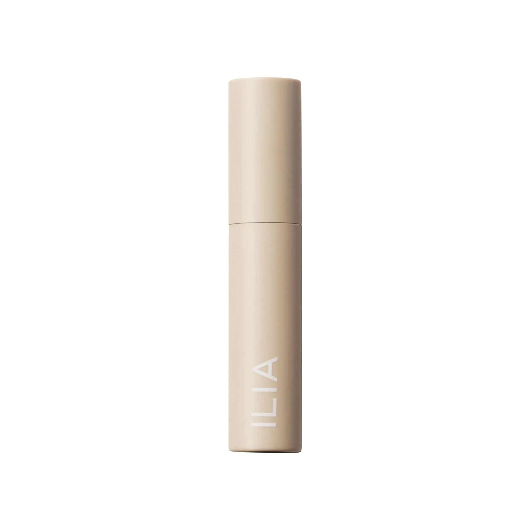 Fullest Volumizing Mascara (Mini)- Black