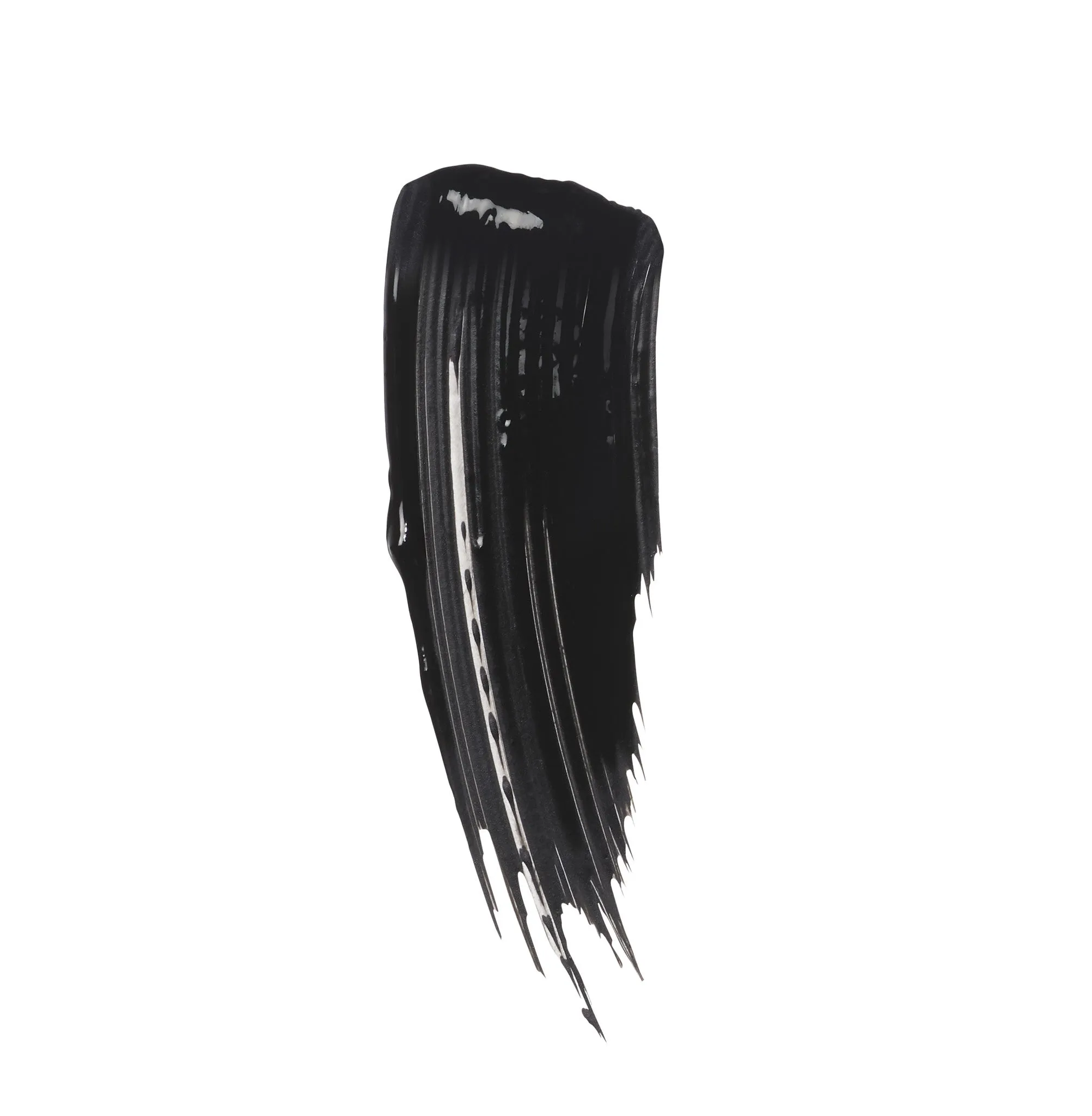 Fullest Volumizing Mascara (Mini)- Black