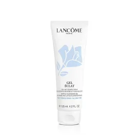 Gel Eclat Clarifying Cleanser
