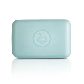 Germaine de Capuccini Purexpert Anti-Imperfections Soap-Free Dermo Cleanser