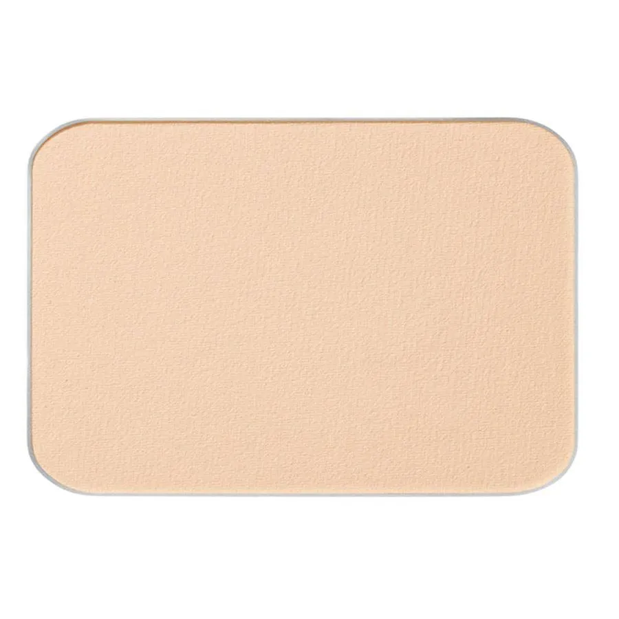 Gloss Film Foundation