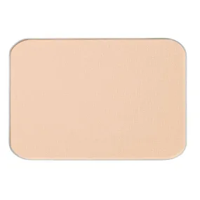 Gloss Film Foundation