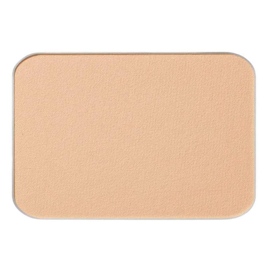 Gloss Film Foundation