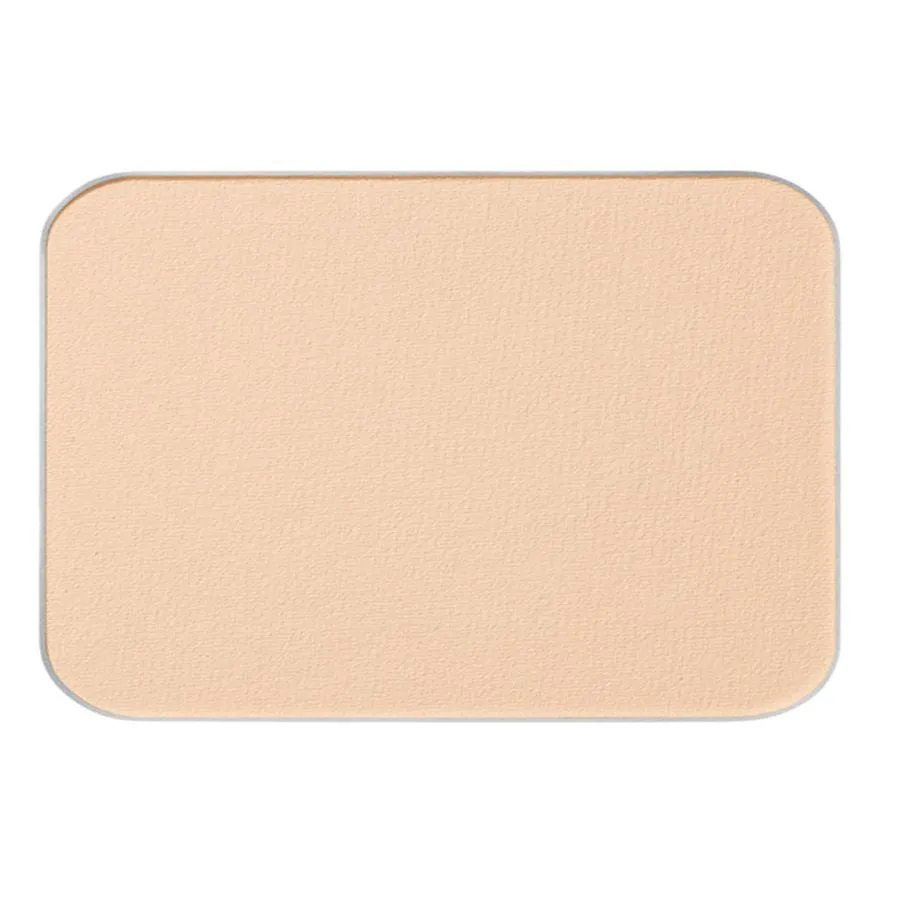 Gloss Film Foundation